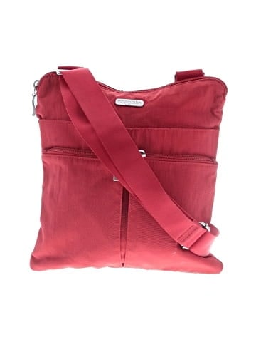 Baggallini Crossbody Bag (view 1)