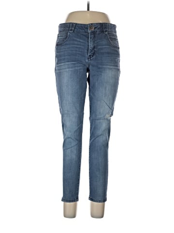 Democracy Jeans (view 1)