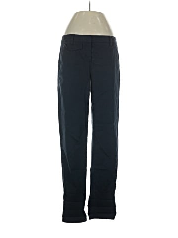 Theory Casual Pants (view 1)