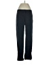 Theory Solid Blue Casual Pants Size 2 - photo 1