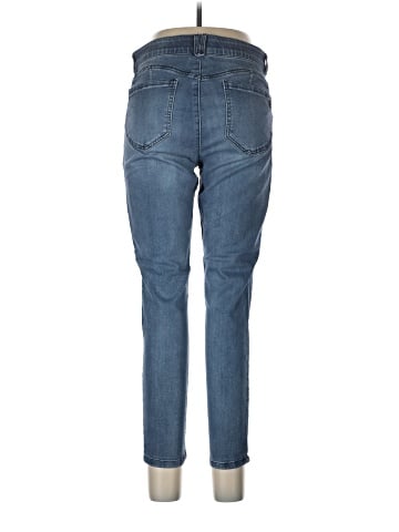 Democracy Jeans (view 2)