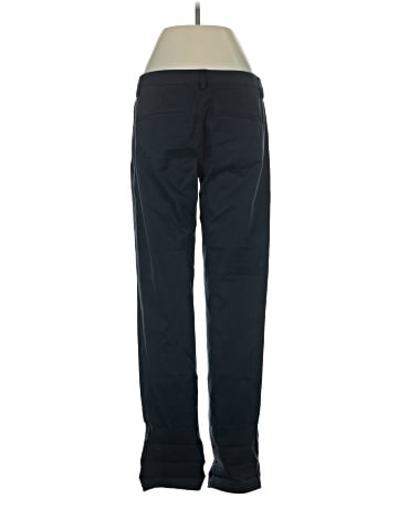 Theory Casual Pants (view 2)