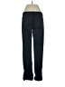Theory Solid Blue Casual Pants Size 2 - photo 2