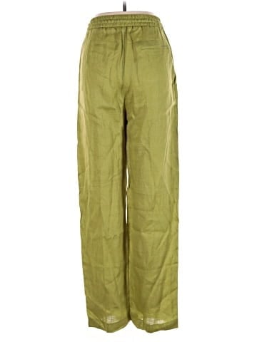Zara Casual Pants (view 2)