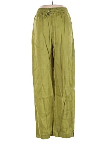 Zara Casual Pants (view 1)