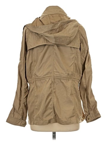 Vince Camuto Raincoat (view 2)