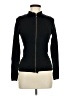 Zara Black Cardigan Size M - photo 1