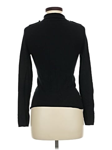 Zara Cardigan (view 2)