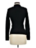 Zara Black Cardigan Size M - photo 2