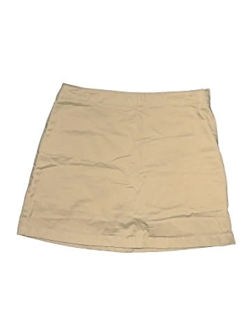 Lands' End Skort (view 1)