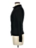 Zara Black Cardigan Size M - photo 5