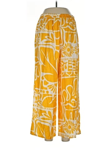 Mlle Gabrielle Casual Pants (view 2)