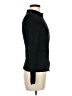 Zara Black Cardigan Size M - photo 4