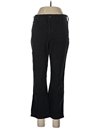 J.Crew Factory Store Jeans (view 1)