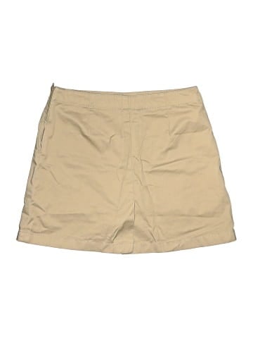Lands' End Skort (view 2)