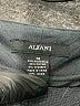 Alfani Chevron-herringbone Gray Dress Pants Size 14 - photo 7