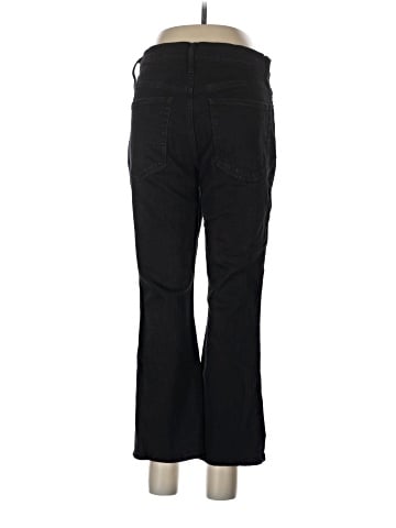 J.Crew Factory Store Jeans (view 2)