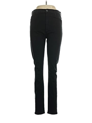 Hudson Jeans Active Pants (view 1)