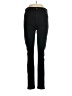 Hudson Jeans Black Active Pants Size 31 waist - photo 1
