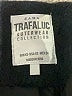 Trafaluc by Zara Black Jacket Size XS - photo 6
