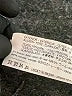 Trafaluc by Zara Black Jacket Size XS - photo 7