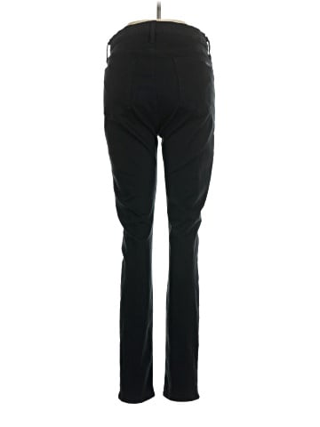 Hudson Jeans Active Pants (view 2)