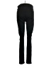 Hudson Jeans Black Active Pants Size 31 waist - photo 2
