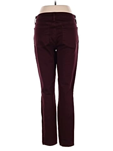 NYDJ Casual Pants (view 2)