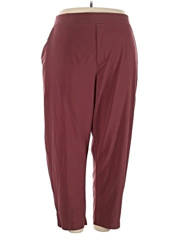 Athleta Casual Pants (view 1)