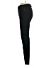 Hudson Jeans Black Active Pants Size 31 waist - photo 5