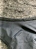 Max Mara Solid Blue One Piece Swimsuit Size 6 (estimated) - photo 3