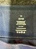 Unbranded Blue Leggings Size M - photo 7