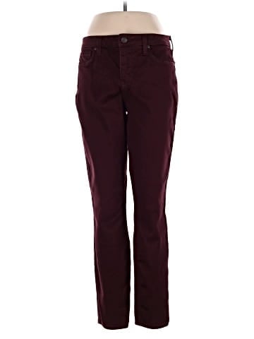 NYDJ Casual Pants (view 1)