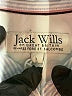Jack Wills Stripes Multi Color Gray Long Sleeve Button-Down Shirt Size L - photo 7