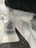 Active Ivory Pullover Sweater Size XL - photo 8