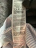 Jack Wills Stripes Multi Color Gray Long Sleeve Button-Down Shirt Size L - photo 8