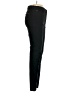 Hudson Jeans Black Active Pants Size 31 waist - photo 4