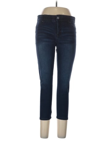 Juicy Couture Jeans (view 1)
