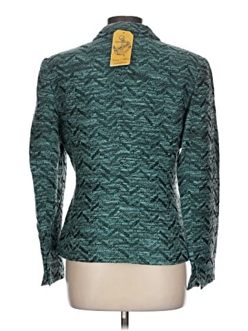 Jones New York Blazer (view 2)