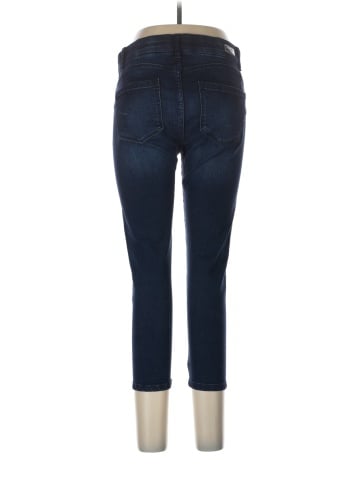 Juicy Couture Jeans (view 2)