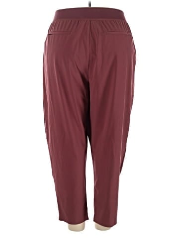 Athleta Casual Pants (view 2)