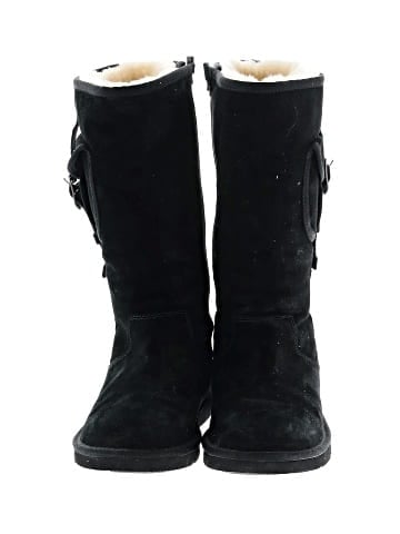 Ugg Australia Boots (view 2)