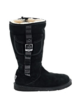 Ugg Australia Boots