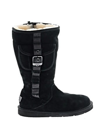 Ugg Australia Boots (view 1)