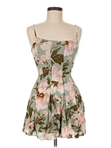 Reformation Cocktail Dress (view 1)