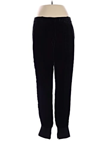 3.1 Phillip Lim Casual Pants (view 1)