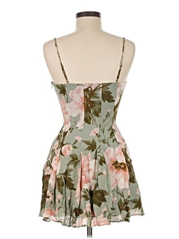 Reformation Cocktail Dress (view 2)