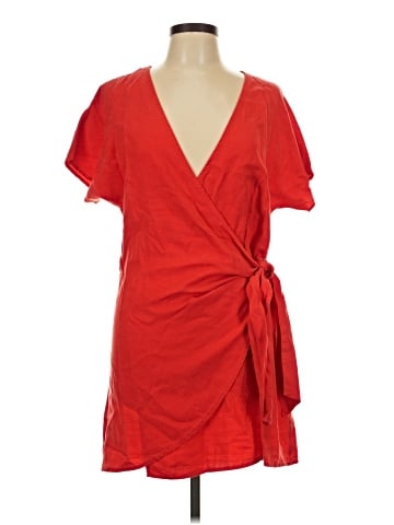 Amadi Cocktail Dress (view 1)