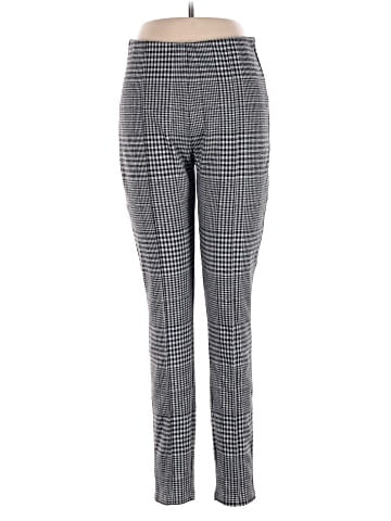 Tahari Casual Pants (view 1)