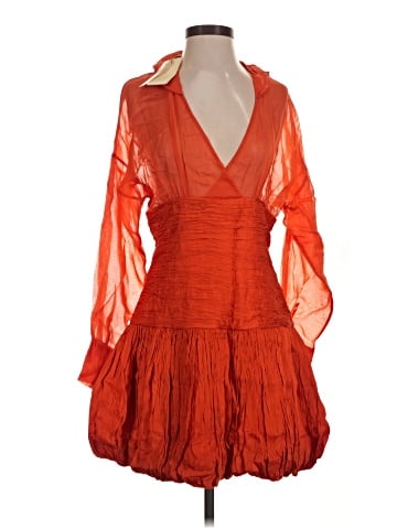 Let Me Be Cocktail Dress (view 1)